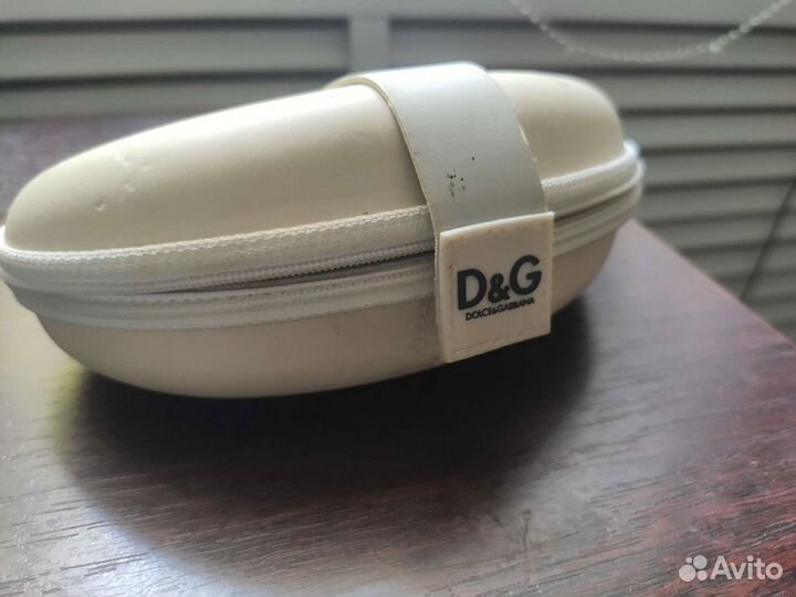 Солнцезащитные очки унисекс