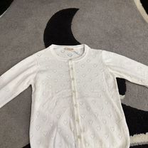 Вещи пакетом для девочки 110-116, Москва