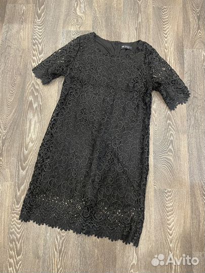 Одежда женская 50 52 54