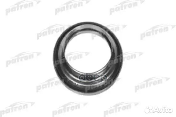 Подшипник опорный 546122C000 PSE4182 patron