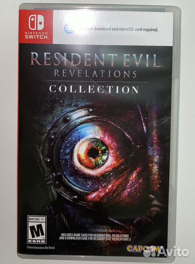 Компьютерная игра