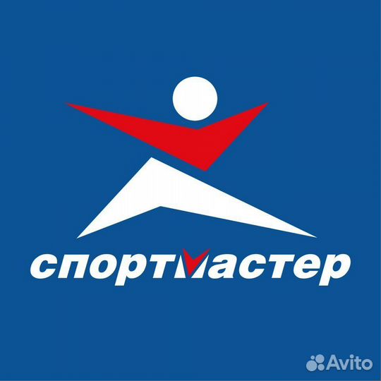 Скидка в спортмастер