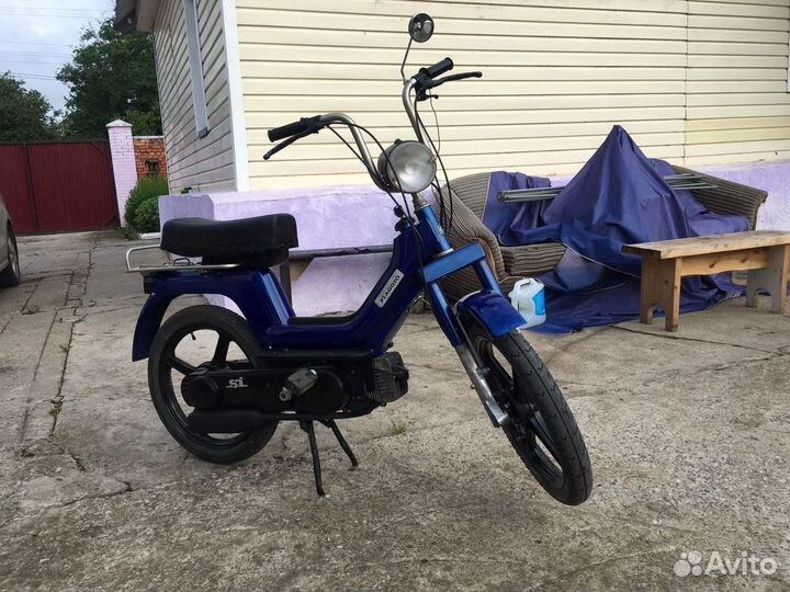 Piaggio si Vespa