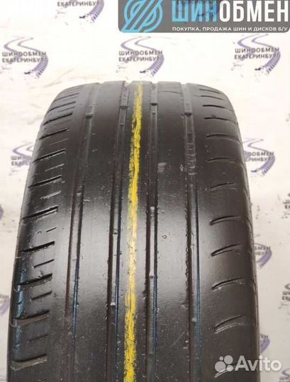 Viatti Strada Asimmetrico 215/55 R16