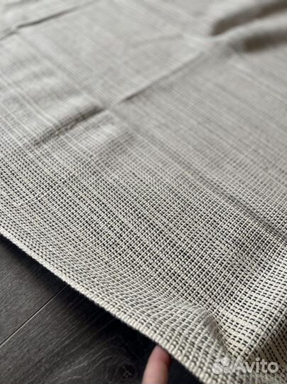 Ковер икеа типхеде