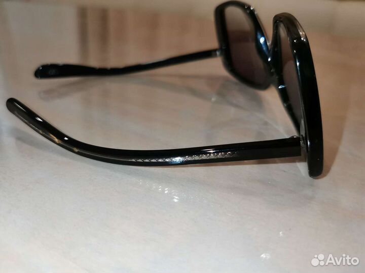 Очки Bottega veneta