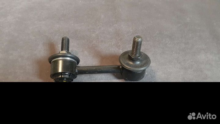 Тяга стабилизатораNissan