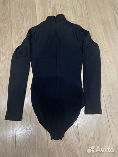 Термободи для фигурного катания (р. 152)