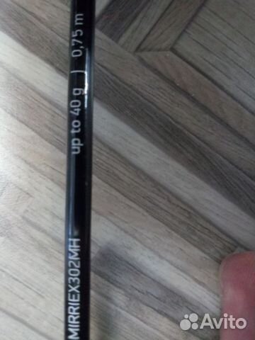 Крепление датчика гармин