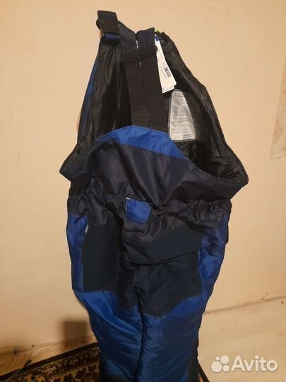 Спецодежда