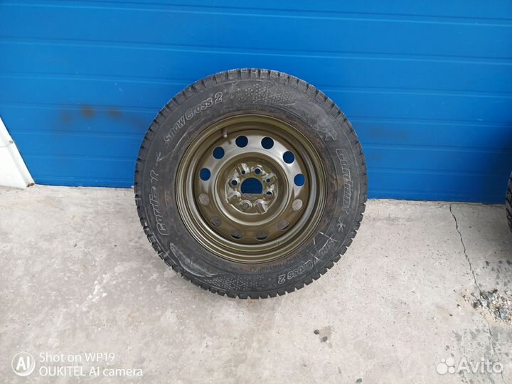 Полировка кузова автомобиля от царапин покр воск