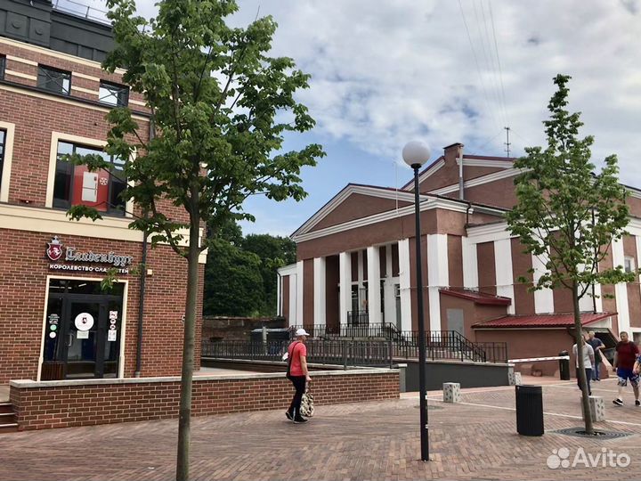 Электрокоса Huter 1,5 кВт Нож+ Леска Мощная Разбор