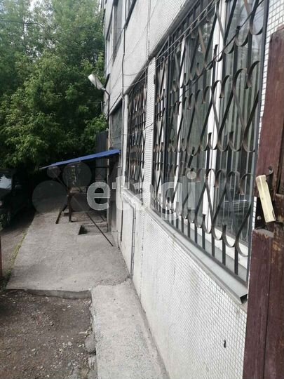 Продам помещение свободного назначения, 234.7 м²