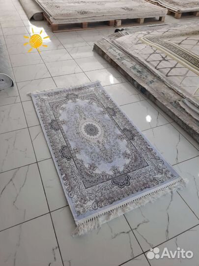 Ковры без ворса