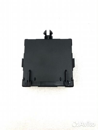 Блок комфорта задний правый Mercedes-Benz Glc