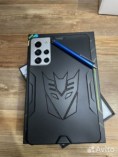 Новые Детские планшеты Umiio