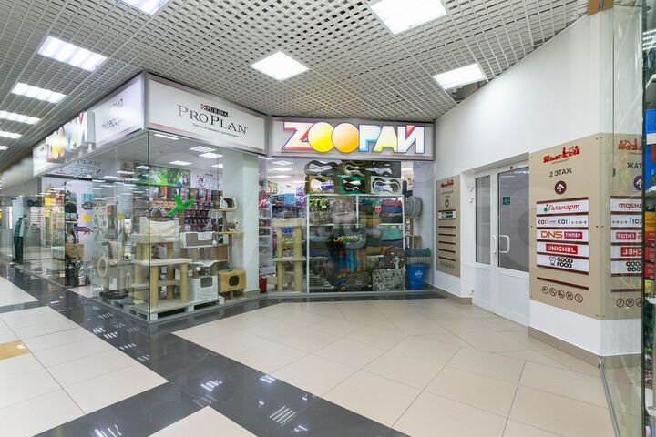 Продам офисное помещение, 12186 м²