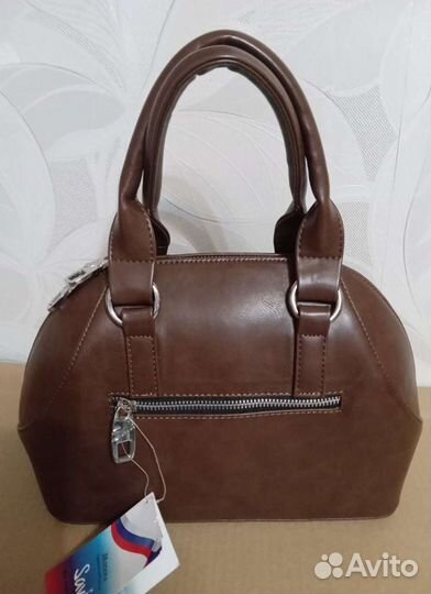 Сумка женская новая