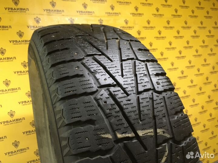 Nexen Winguard WinSpike SUV 265/65 R17 116T