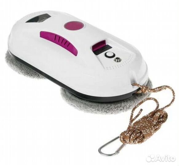 Прокат,аренда моющего пылесоса karcher puzzi 8/1