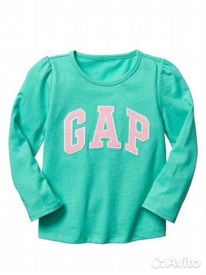 Одежда для девочки Америка/Европа