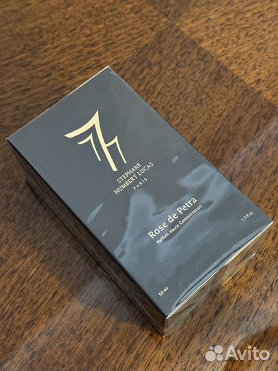 Stephane Humbert Lucas 777 Soleil De Jeddah