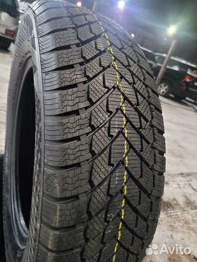Armstrong Ski-Trac PC 185/60 R15 88H
