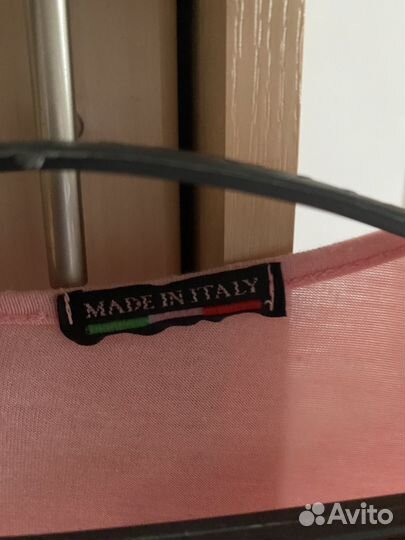 Костюм в стиле бохо