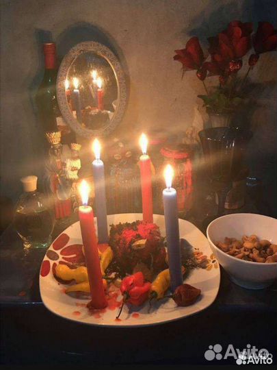 Гадание на картах магия приворот обучение