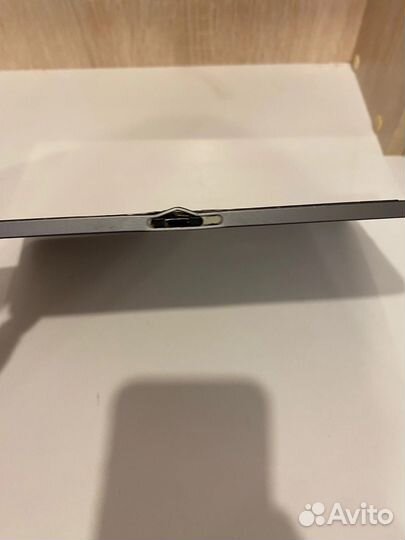 iPad pro 2018 64gb wi-fi