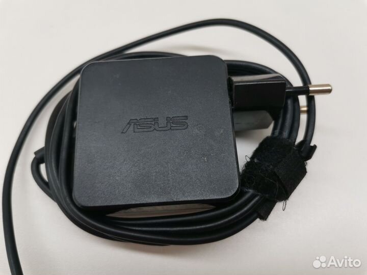 Оригинал блок питания PA-1330-39 19V, 1.75A 33W