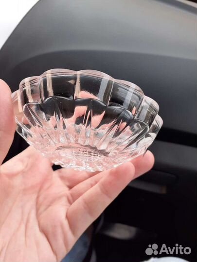 Блюдце для варенья,икры