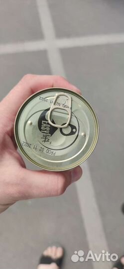 Purina pro plan renal function