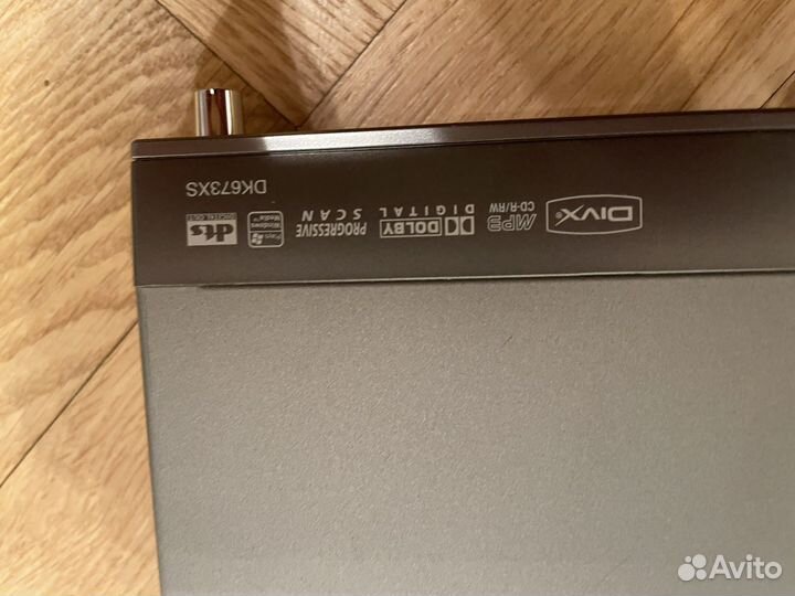 Dvd диски караоке