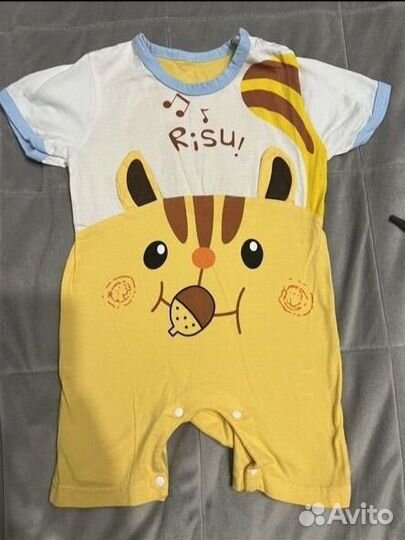 Новый песочник 80-86