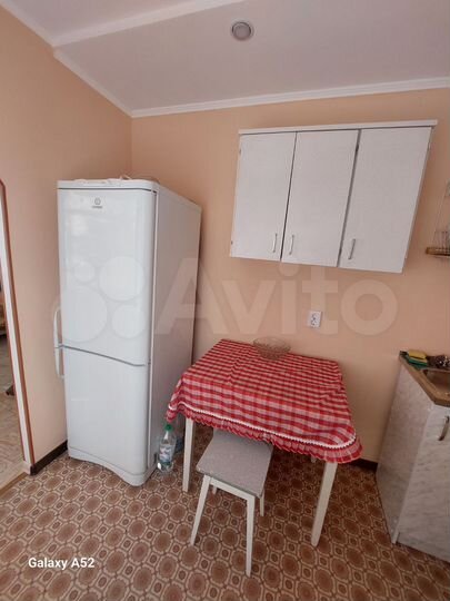 2-к. квартира, 45 м², 2/5 эт.