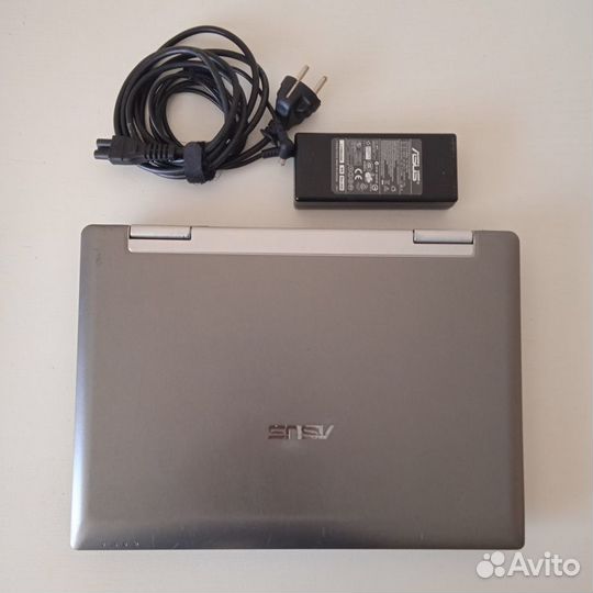 Asus Z99L