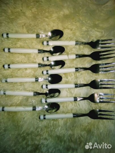 Набор Столовый