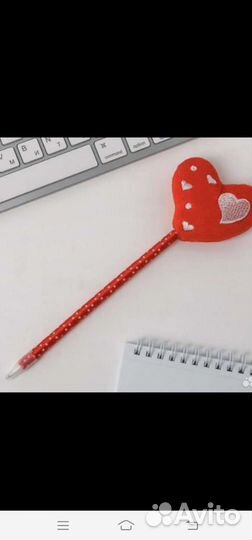 Подарочный набор для девочки