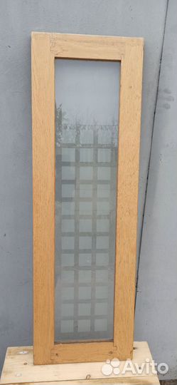 Фасад кухня дверца икея tidaholm тидахолм