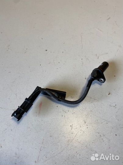 Датчик положения коленвала Kia Rio 3 G4FC