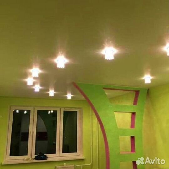 Пластиковые окна. остекление домов