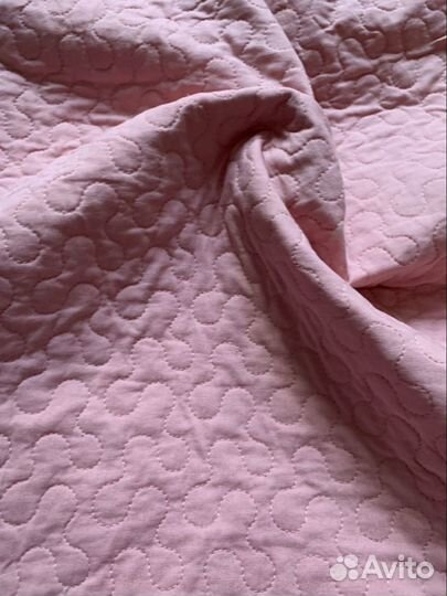 Покрывало IKEA Alina