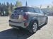 MINI Cooper Countryman 1.5 AMT, 2021, 39 000 км с пробегом, цена 2990000 руб.