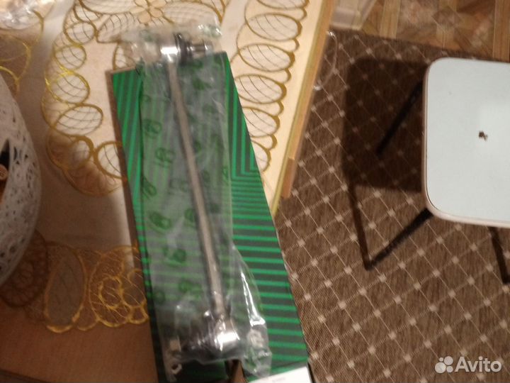 Продам стойки стабилизатора