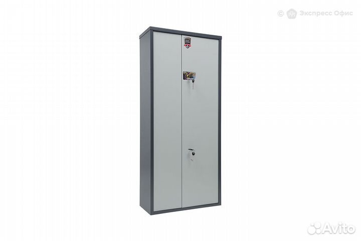 Оружейный сейф Aiko Беркут 146