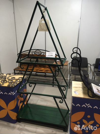 Мангалы с крышей