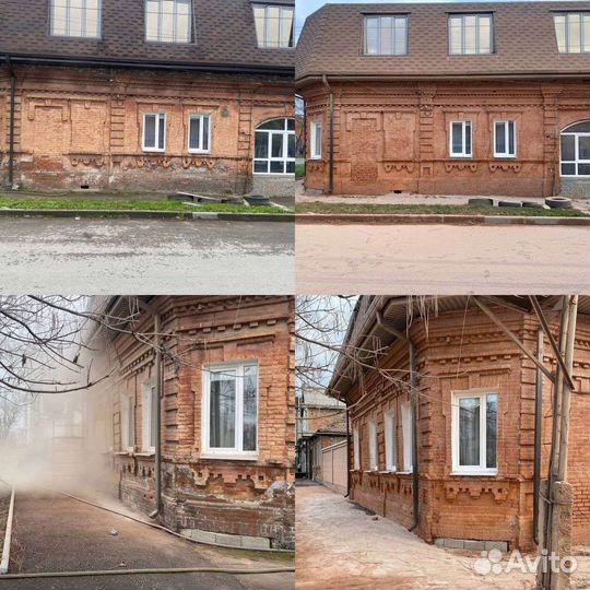 Пескоструйная обработка. Пескоструй. Пескоструйка