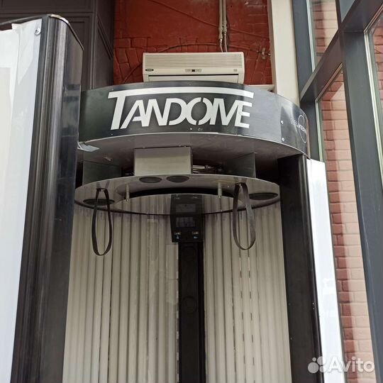 Солярий, ремонт соляриев,запчасти