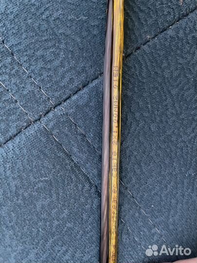 Кабель для iloud micro - 6м